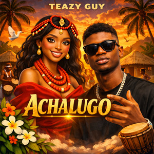 Achalugo