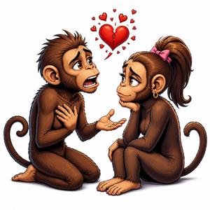 Loving You
