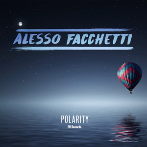 Polarity (Radio Edit)