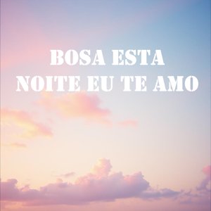 Novo Amor