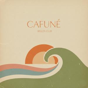 Cafuné
