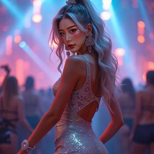 ロシアンルーレット：愛と決断の葛藤