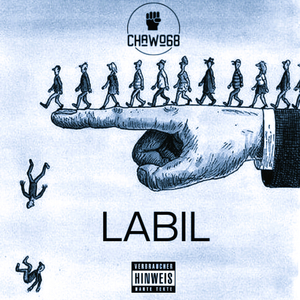 Labil