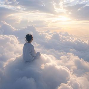 clouds