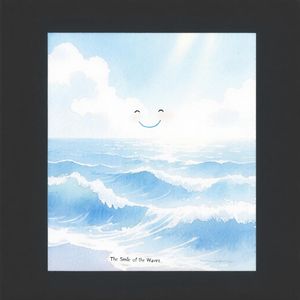 いつも何度でも