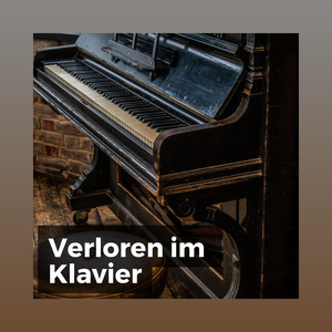 Tiefengemütliches Ambiente