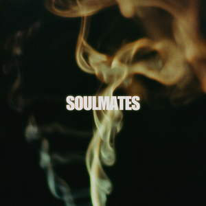 SOULMATES