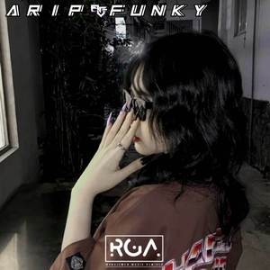 DJ KESEPEIAN DGYTA KANE VIRAL TIK TOK