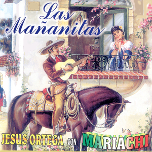 Las Golondrinas