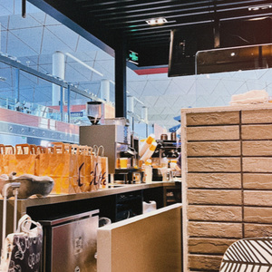 Last Dance(cover：伍佰 吉他伴奏：徐薇）