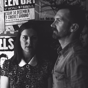 Our Timing Was Wrong