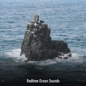 Seabound