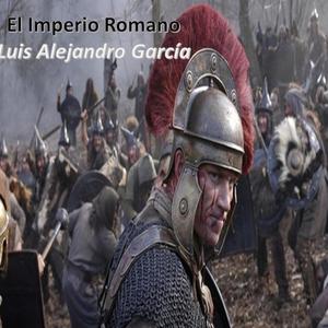 El Imperio Romano