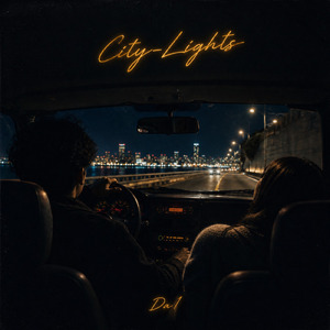 City Light