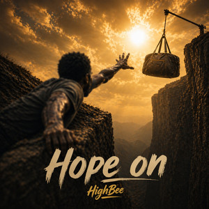 Hope On
