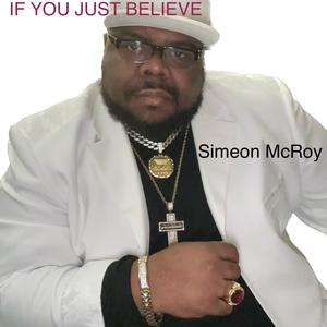 If You Just Believe