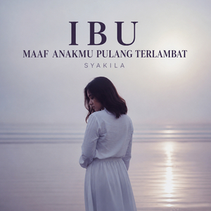 Ibu Maaf Anakmu Pulang Terlambat