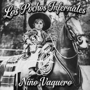 La Irlandesa de Puño Limpio