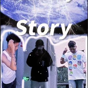 Story