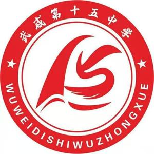 种下一个崭新的梦（合唱）