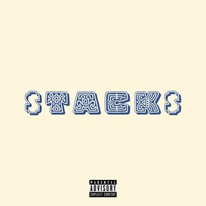 $tack$