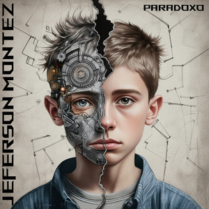 Transcendente (Sublime)