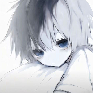 《让我在谷底为你放一场烟火》