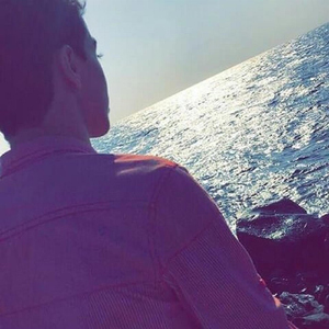 Msh Salken