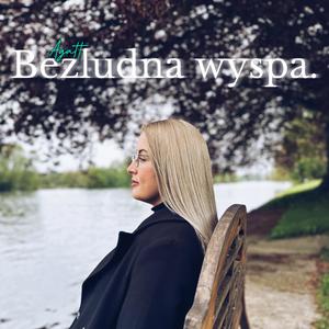 Bezludna wyspa