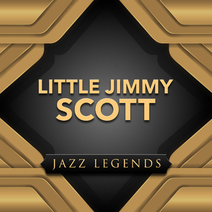 When Did You Leave Heaven