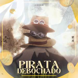 Pirata Debochado
