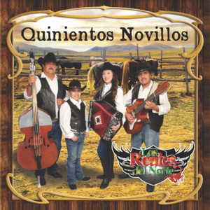 Caballo Alazan Lucero