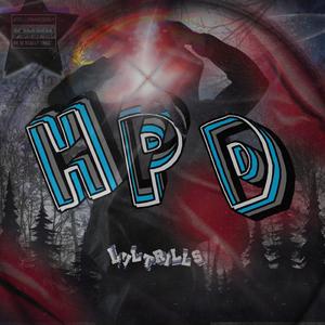 HPD