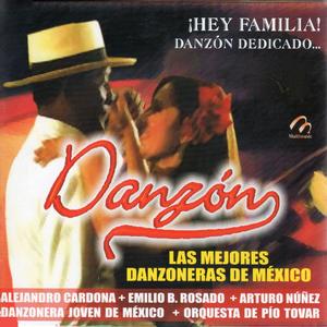 El Mago del Trombón