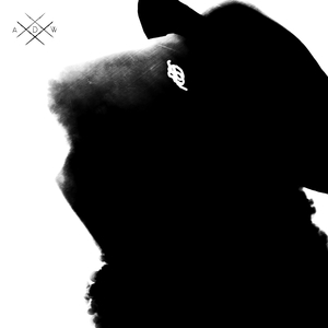 Mandela (Original Mix)