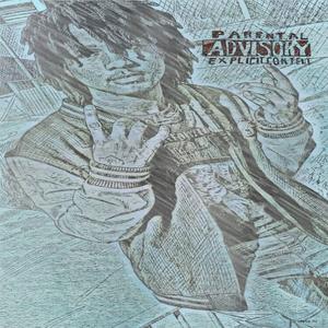 Charge!T2DaGame (Don'tFeelDaSame)