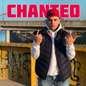 Chanteo