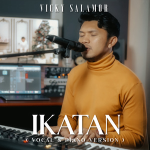 Ikatan (Acoustic)