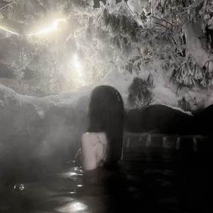 Rüyalara Sor (sped up)