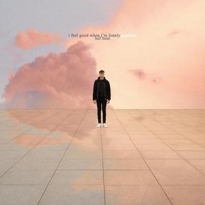 I feel good when I'm lonely (acoustic) (Acoustic) (Acoustic)