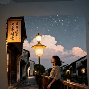 日子温柔万事顺意_20260502_063123.wav