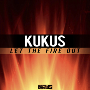 Overdrive (Original Mix)