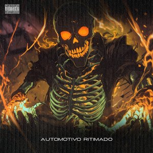 Automotivo Ritimado