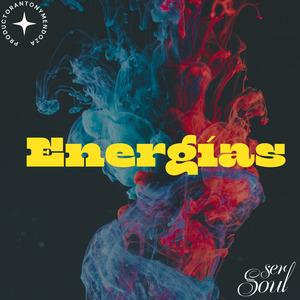 Energías