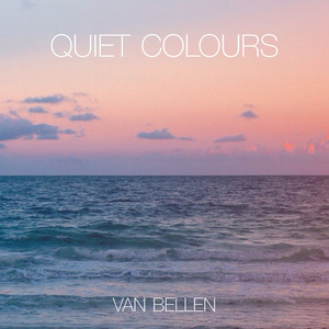 Quiet Colours