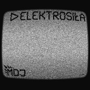 ELEKTROSIŁA