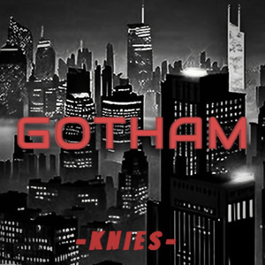 [FREE]- ‘哥谭往事’