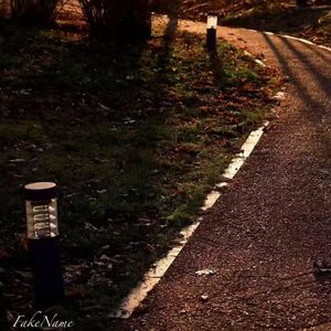 如果生命是个圈（Prod.FakbeBlood）