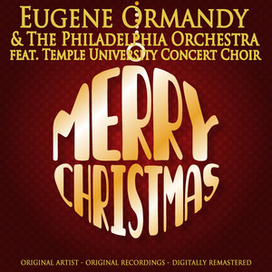 O Come, O Come, Emmanuel