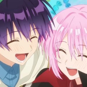 随风去吧（Prod By HEARP）